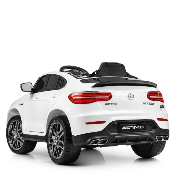 ������ M 4140EBLR-1