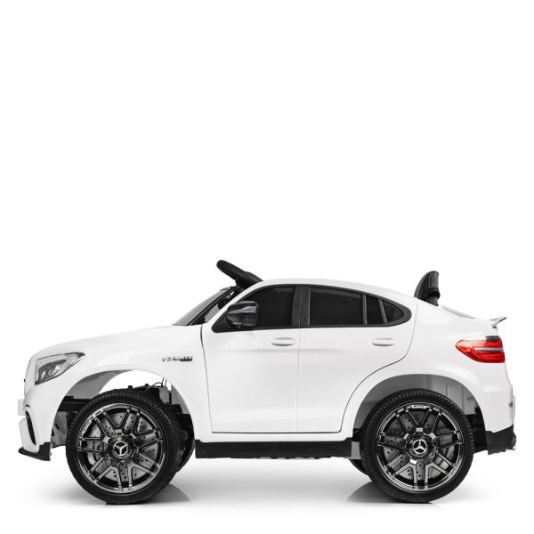 ������ M 4140EBLR-1
