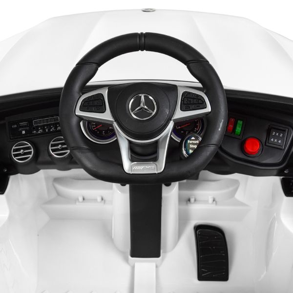 ������ M 4140EBLR-1