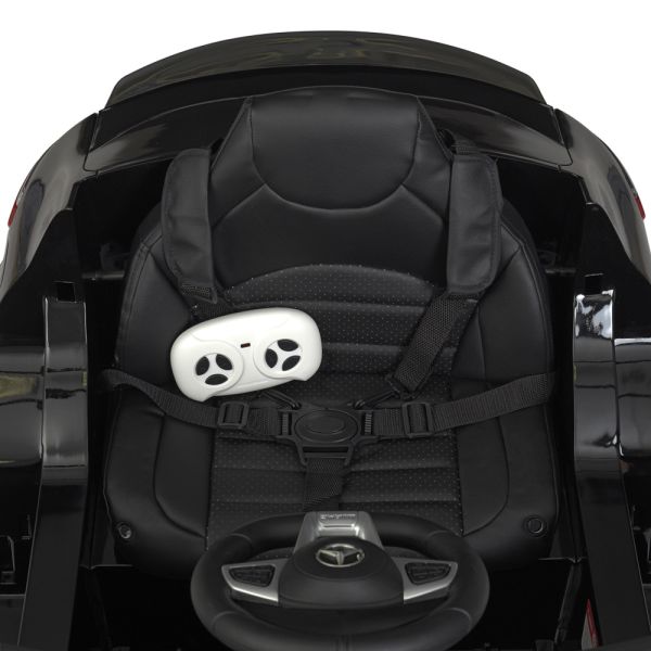 ������ M 4140EBLR-1