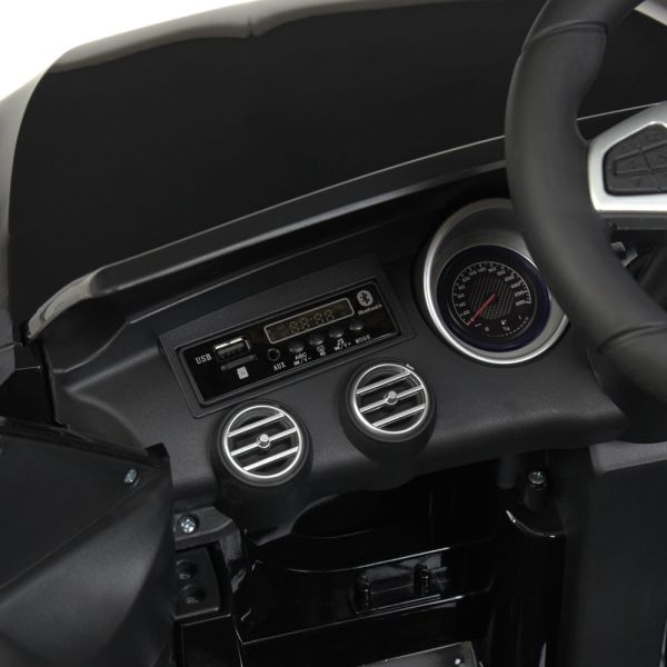 ������ M 4140EBLRS-2