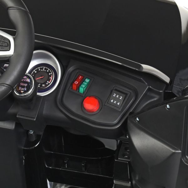 ������ M 4140EBLRS-2