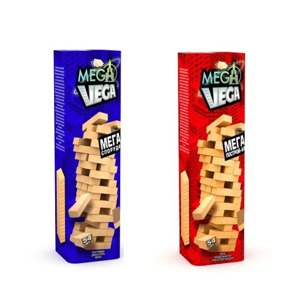 ���������� �������� ��� ����� ���� "MEGA VEGA" ���.