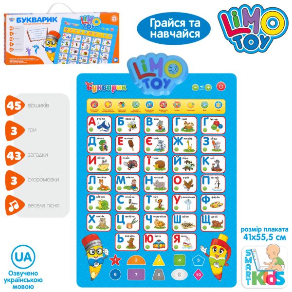 ������ 7031 UA-CP