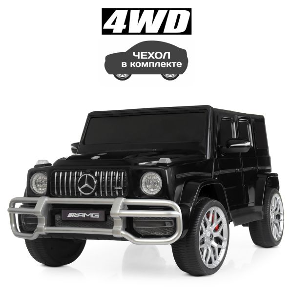 ���� M 4259EBLRS-2
