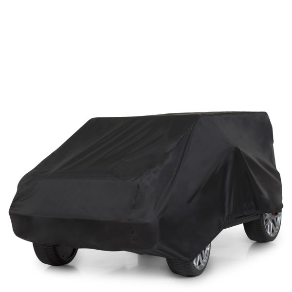 ���� M 4259EBLRS-2
