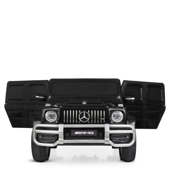 ���� M 4259EBLRS-2