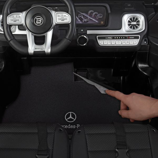 ���� M 4259EBLRS-2