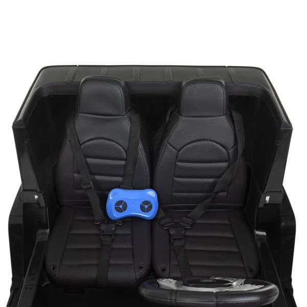 ���� M 4259EBLRS-2