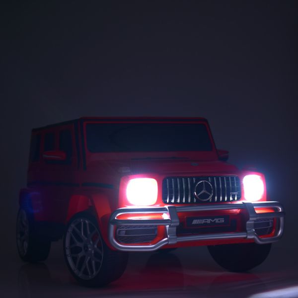 ���� M 4259EBLRS-2