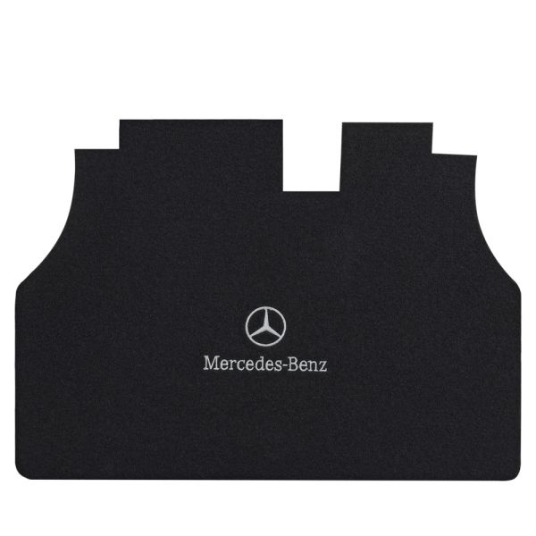 ���� M 4259EBLRS-2