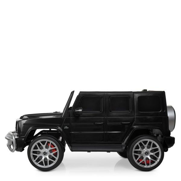 ���� M 4259EBLRS-2
