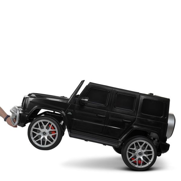 ���� M 4259EBLRS-2