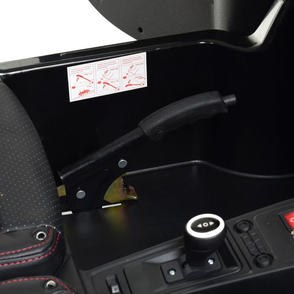 ������ M 4055AL-1