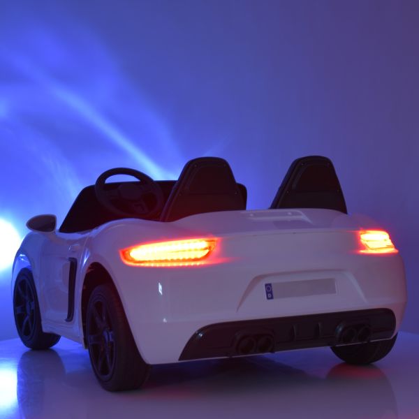 ������ M 4055AL-1