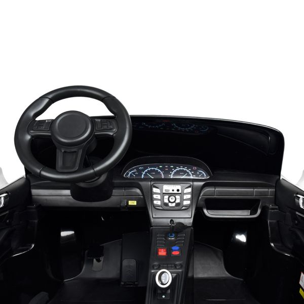 ������ M 4055AL-1