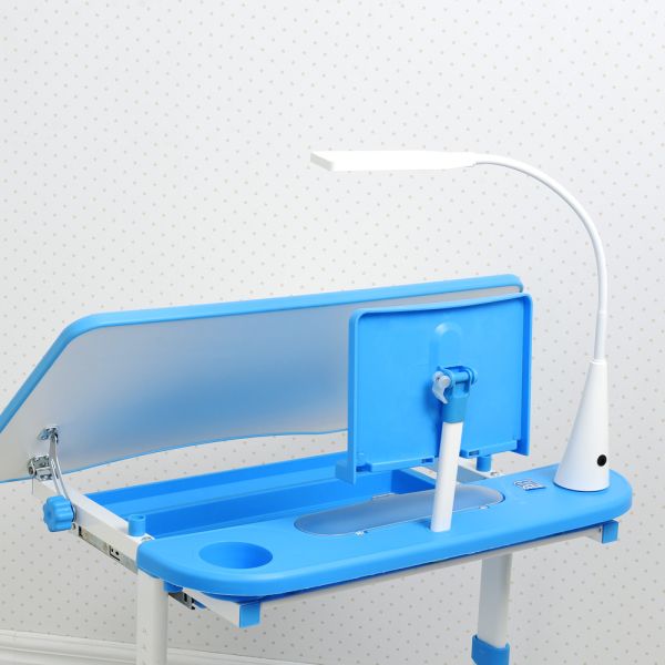 ����� M 4428-4