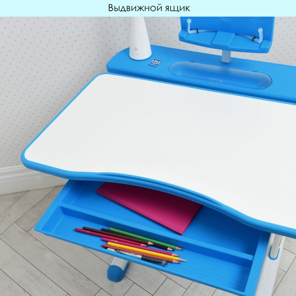 ����� M 4428-4