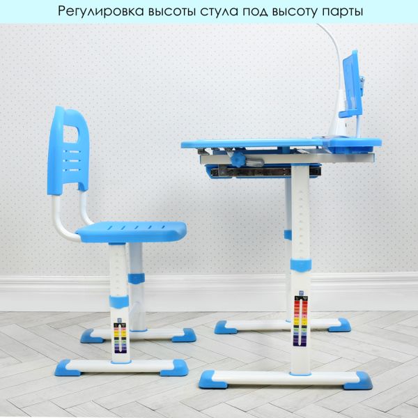 ����� M 4428-4