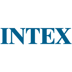 INTEX
