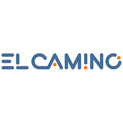 EL CAMINO