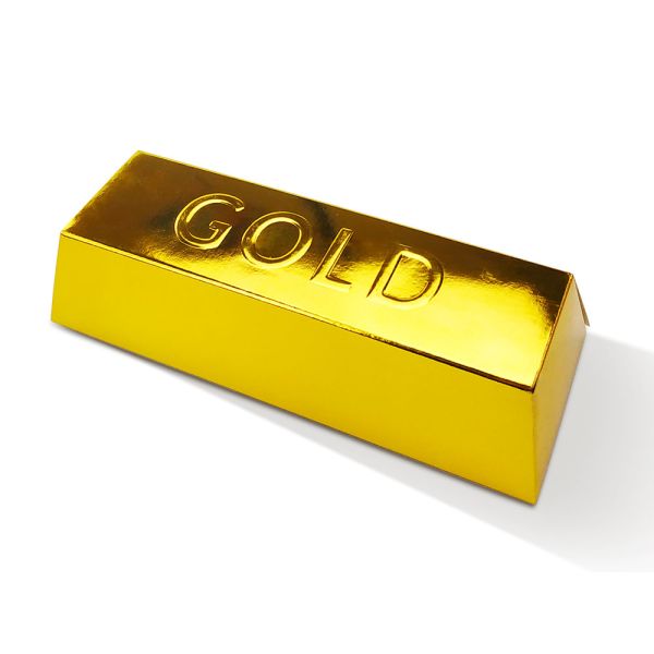 ���������� ���������� ��� ���������� �������� "Gold" ������ �������