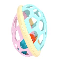Игрушка "Шарик ТехноК", арт.7556