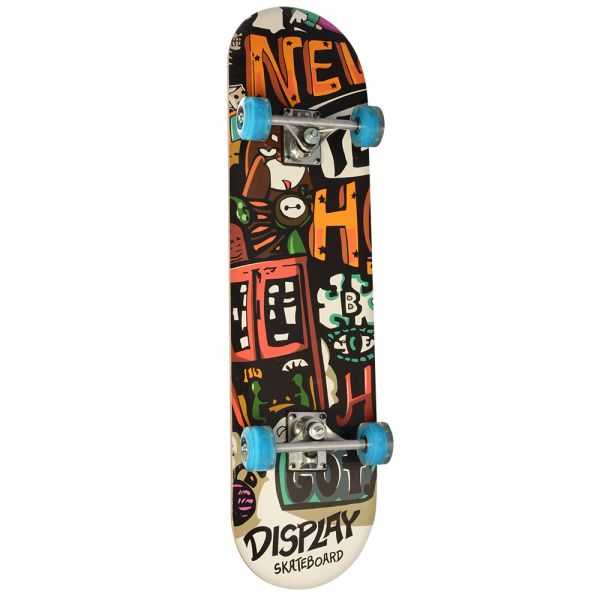 ����� MS 0321-3