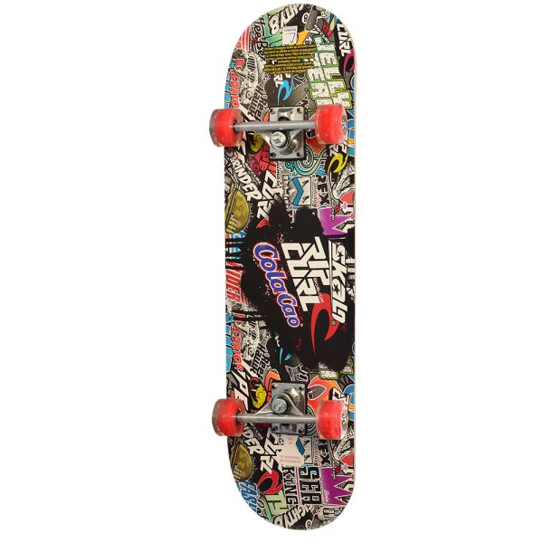 ����� MS 0321-3