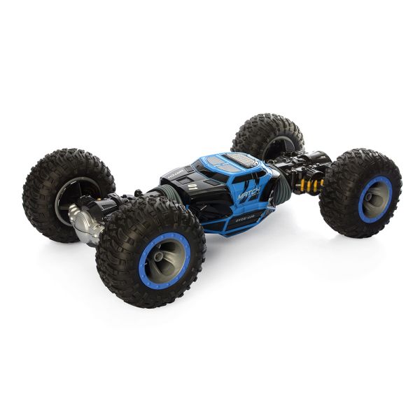 ������ UD2170A