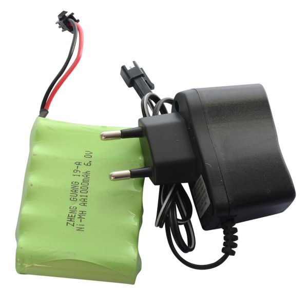 ������ UD2170A