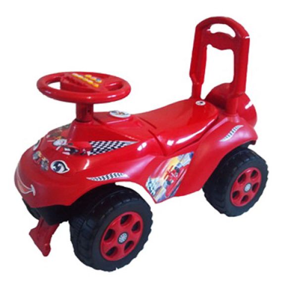 ������� ��� ������� "�������" DOLONI-TOYS 013117 / 05UA �����������