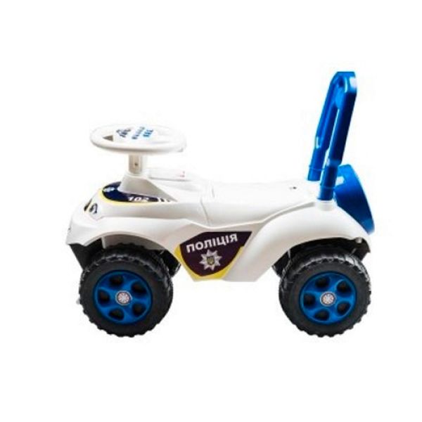 ������� ������ ��� ������� "�������" DOLONI-TOYS 0142/11UA �������