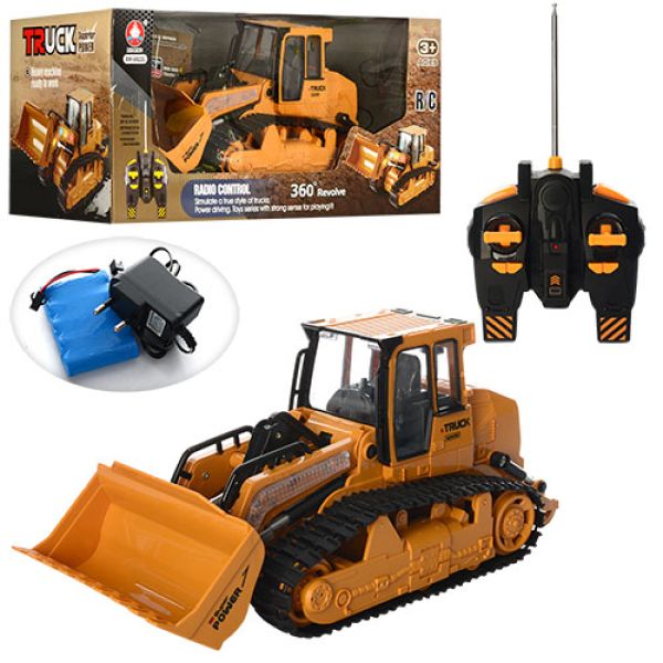 ��������� XM-6822L ��������., ����., ������� 360�, ��������� ����, ���., ����, ���., 47-20,5-23 ��.