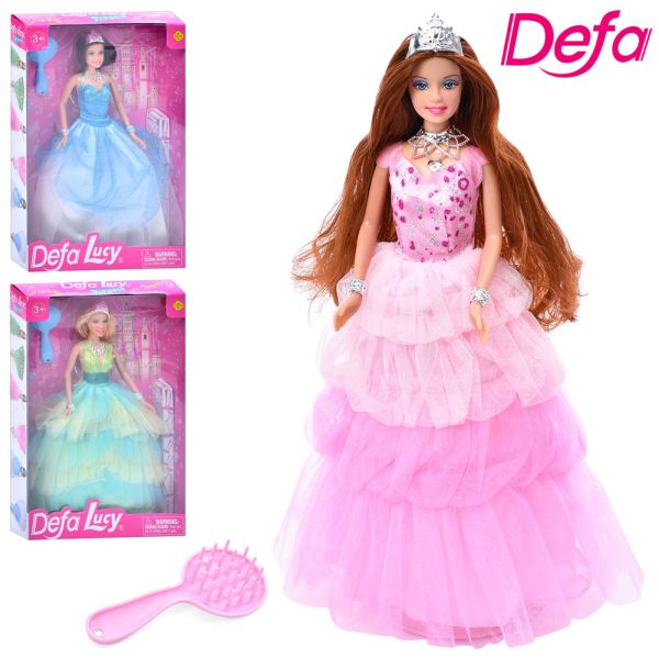 ������ DEFA 8275