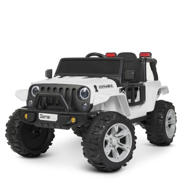 ���� M 4282EBLR-1