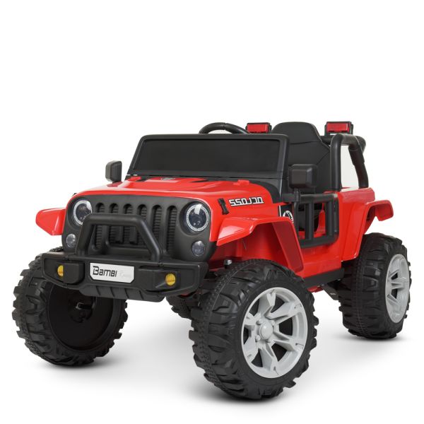 ���� M 4282EBLR-3