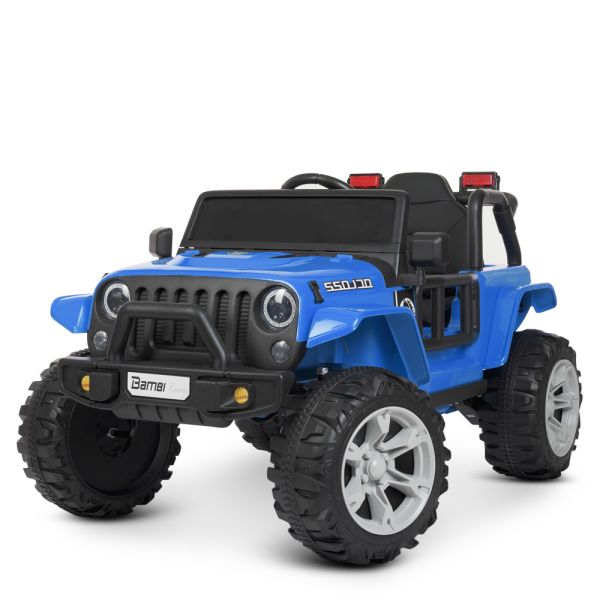 ���� M 4282EBLR-4
