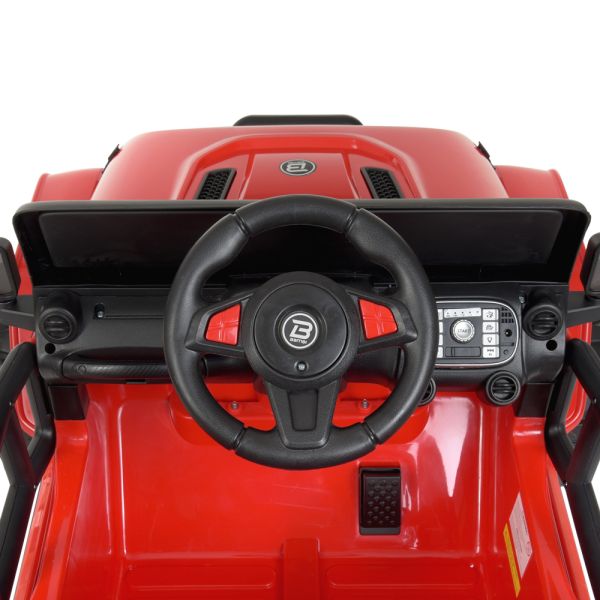 ���� M 4282EBLR-3