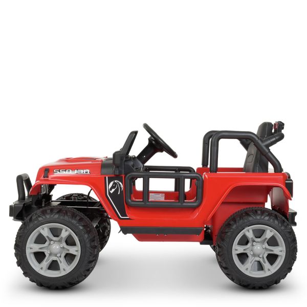 ���� M 4282EBLR-3