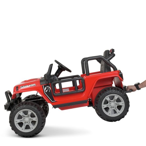 ���� M 4282EBLR-3