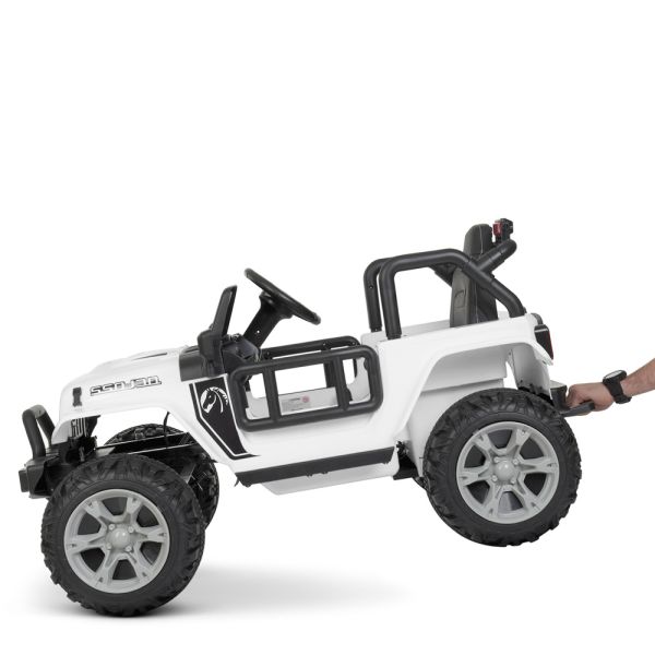 ���� M 4282EBLR-1