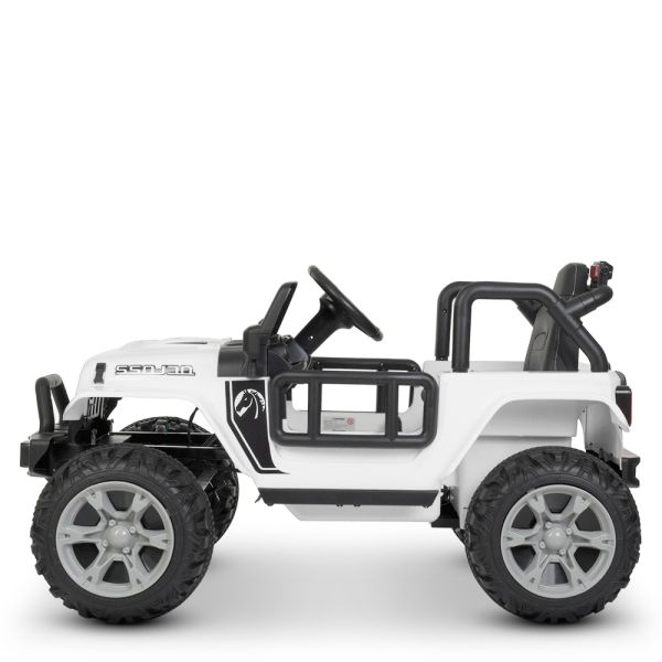 ���� M 4282EBLR-1