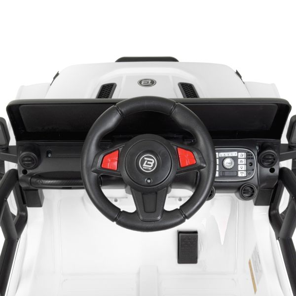 ���� M 4282EBLR-1