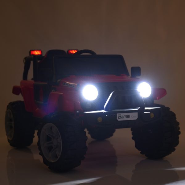 ���� M 4282EBLR-4