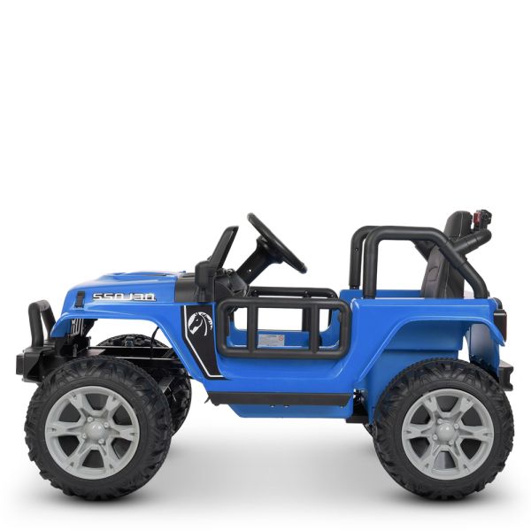 ���� M 4282EBLR-4