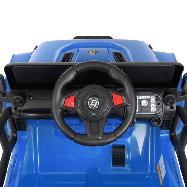���� M 4282EBLR-4