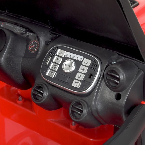 ���� M 4282EBLR-3