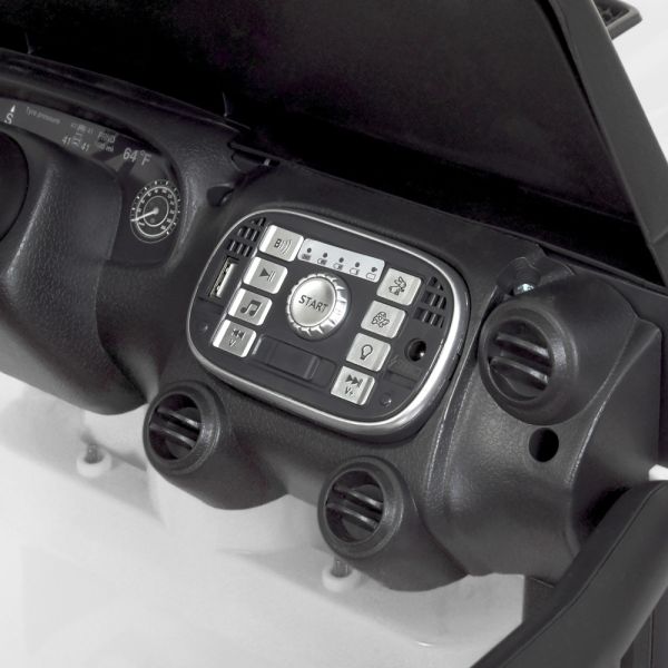 ���� M 4282EBLR-1