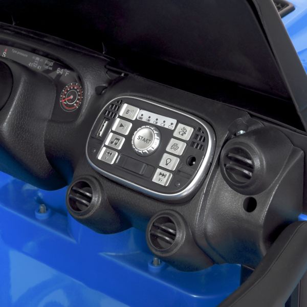 ���� M 4282EBLR-4